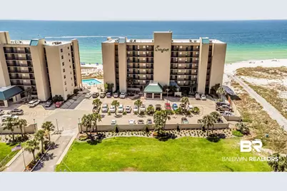 28760 Perdido Beach Boulevard #311S, Orange Beach, AL 36561 - Photo 1