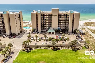 28760 Perdido Beach Blvd, Orange Beach, AL 36561 - Photo 1