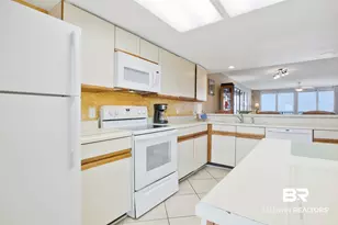 28760 Perdido Beach Blvd, Orange Beach, AL 36561 - Photo 11