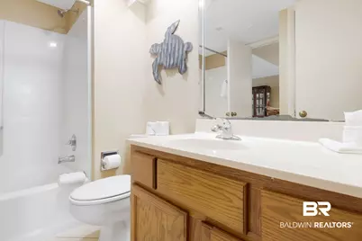 28760 Perdido Beach Boulevard #311S, Orange Beach, AL 36561 - Photo 27