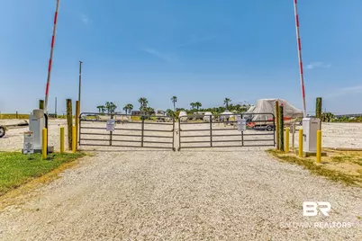 28760 Perdido Beach Boulevard #311S, Orange Beach, AL 36561 - Photo 33