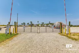 28760 Perdido Beach Blvd, Orange Beach, AL 36561 - Photo 33