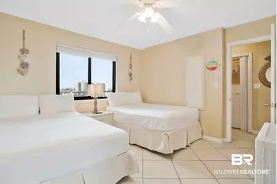 28760 Perdido Beach Boulevard #311S, Orange Beach, AL 36561 - Photo 25