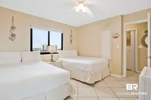 28760 Perdido Beach Blvd, Orange Beach, AL 36561 - Photo 25