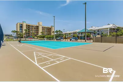 28760 Perdido Beach Boulevard #311S, Orange Beach, AL 36561 - Photo 31