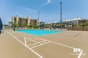 28760 Perdido Beach Blvd, Orange Beach, AL 36561 - Photo 31