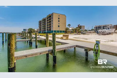 28760 Perdido Beach Boulevard #311S, Orange Beach, AL 36561 - Photo 37