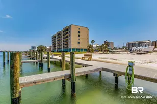 28760 Perdido Beach Blvd, Orange Beach, AL 36561 - Photo 37