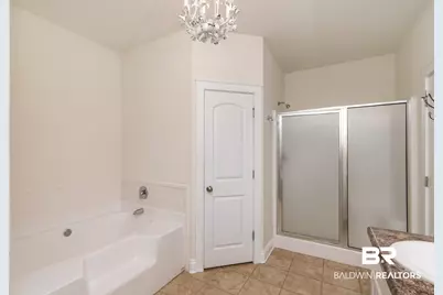 2910 Lynndell Drive, Mobile, AL 36695 - Photo 15