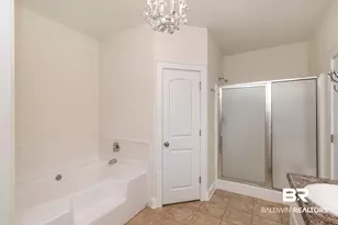 2910 Lynndell Dr, Mobile, AL 36695 - Photo 15