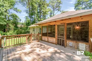 2910 Lynndell Dr, Mobile, AL 36695 - Photo 25