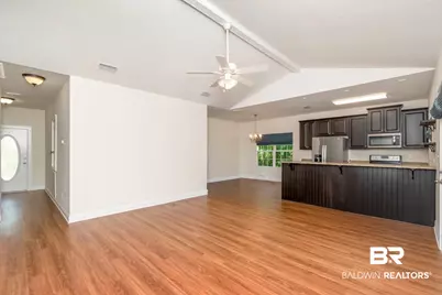 2910 Lynndell Drive, Mobile, AL 36695 - Photo 3
