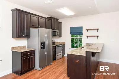 2910 Lynndell Drive, Mobile, AL 36695 - Photo 7