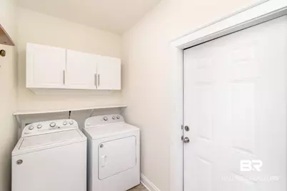 2910 Lynndell Drive, Mobile, AL 36695 - Photo 19