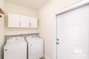 2910 Lynndell Dr, Mobile, AL 36695 - Photo 19