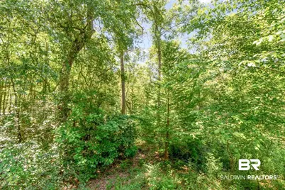 2910 Lynndell Drive, Mobile, AL 36695 - Photo 29