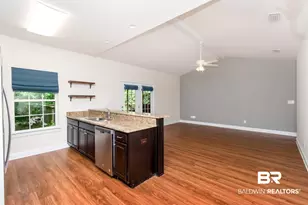 2910 Lynndell Dr, Mobile, AL 36695 - Photo 9