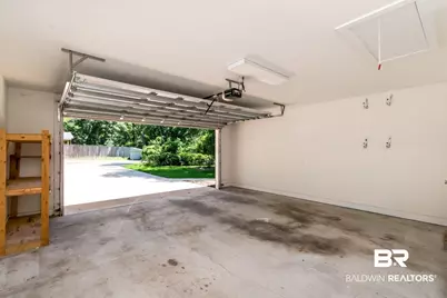 2910 Lynndell Drive, Mobile, AL 36695 - Photo 21