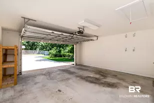 2910 Lynndell Dr, Mobile, AL 36695 - Photo 21