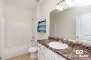 2910 Lynndell Dr, Mobile, AL 36695 - Photo 13