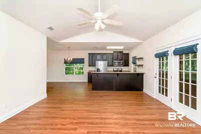 2910 Lynndell Drive, Mobile, AL 36695 - Photo 5