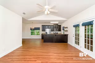2910 Lynndell Dr, Mobile, AL 36695 - Photo 5