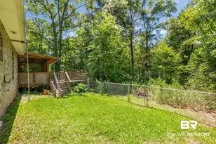 2910 Lynndell Dr, Mobile, AL 36695 - Photo 31