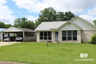 516 W Marigold Ave, Foley, AL 36535 - Photo 3