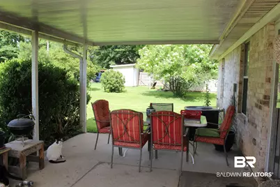 516 W Marigold Avenue, Foley, AL 36535 - Photo 11