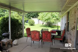 516 W Marigold Ave, Foley, AL 36535 - Photo 11