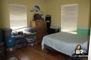 516 W Marigold Ave, Foley, AL 36535 - Photo 9