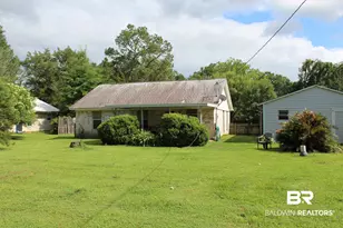 516 W Marigold Ave, Foley, AL 36535 - Photo 13