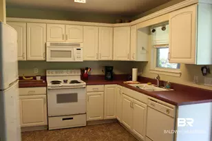 516 W Marigold Ave, Foley, AL 36535 - Photo 5