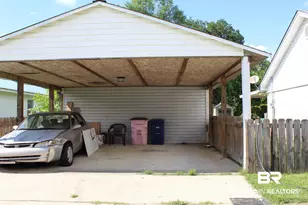 516 W Marigold Ave, Foley, AL 36535 - Photo 17