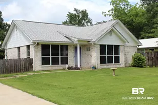 516 W Marigold Ave, Foley, AL 36535 - Photo 1