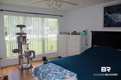 516 W Marigold Avenue, Foley, AL 36535 - Photo 7