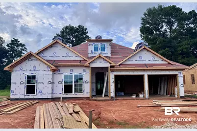 27422 Patch Place Loop, Daphne, AL 36526 - Photo 1
