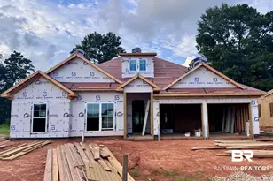 27422 Patch Pl Loop, Daphne, AL 36526 - Photo 1