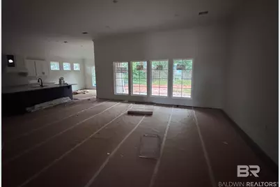 27422 Patch Place Loop, Daphne, AL 36526 - Photo 5
