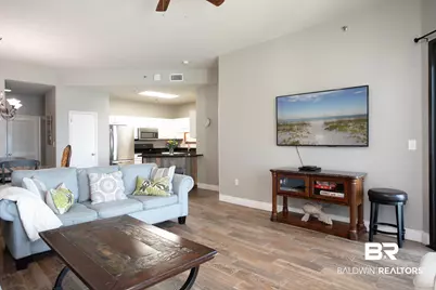 26802 Perdido Beach Boulevard #7112, Orange Beach, AL 36561 - Photo 25