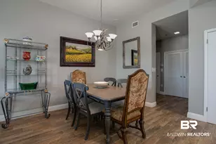 26802 Perdido Beach Blvd, Orange Beach, AL 36561 - Photo 19