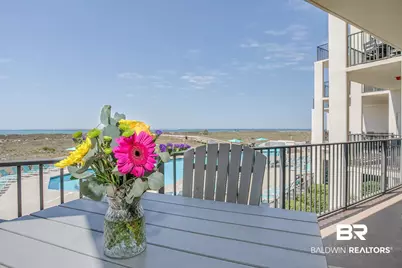 26802 Perdido Beach Boulevard #7112, Orange Beach, AL 36561 - Photo 29