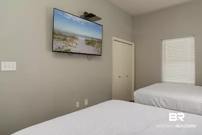 26802 Perdido Beach Boulevard #7112, Orange Beach, AL 36561 - Photo 3