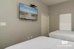 26802 Perdido Beach Blvd, Orange Beach, AL 36561 - Photo 3