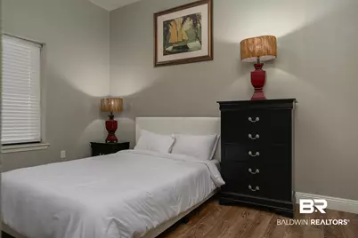 26802 Perdido Beach Boulevard #7112, Orange Beach, AL 36561 - Photo 7