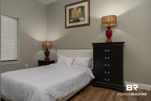 26802 Perdido Beach Blvd, Orange Beach, AL 36561 - Photo 7