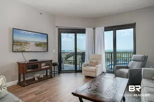 26802 Perdido Beach Blvd, Orange Beach, AL 36561 - Photo 23