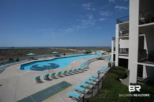 26802 Perdido Beach Blvd, Orange Beach, AL 36561 - Photo 1