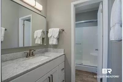 26802 Perdido Beach Boulevard #7112, Orange Beach, AL 36561 - Photo 11