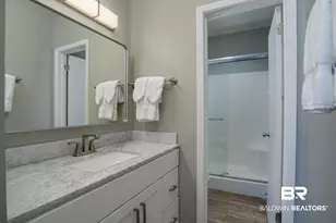 26802 Perdido Beach Blvd, Orange Beach, AL 36561 - Photo 11